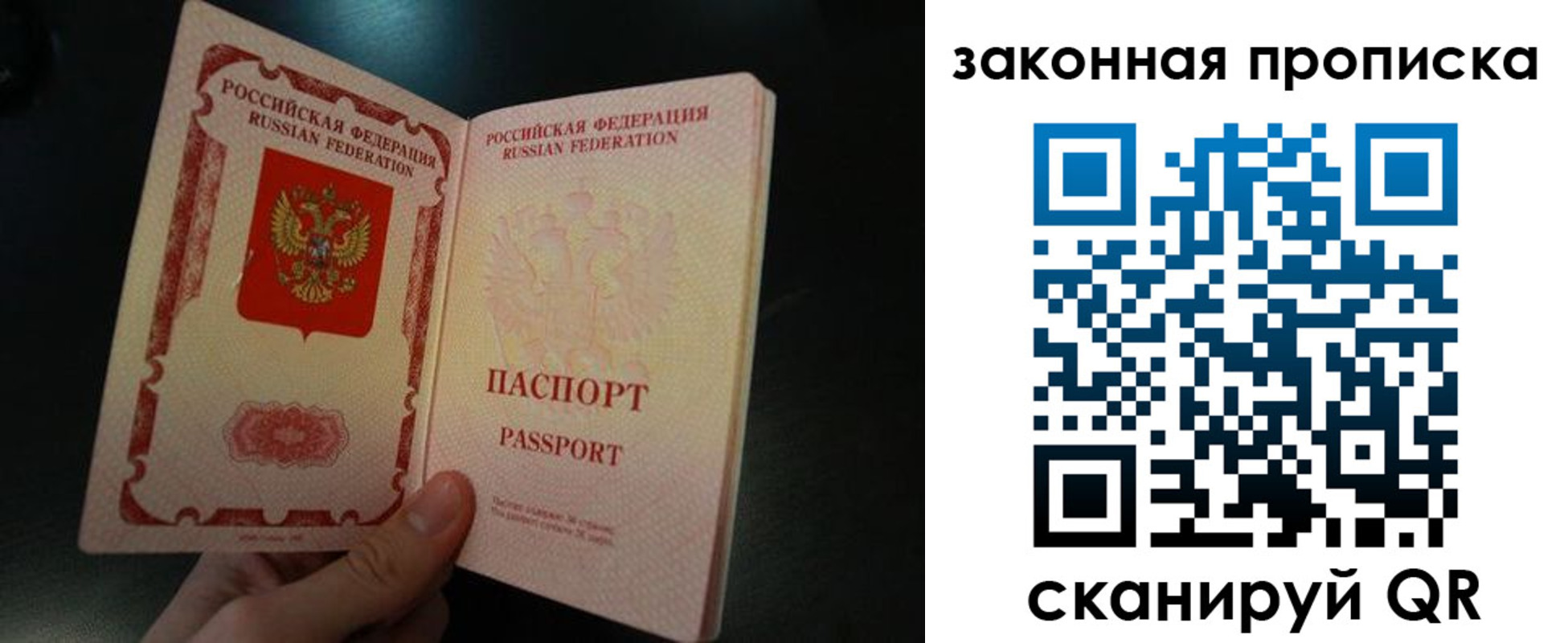 прописка поиск в Пугачёве